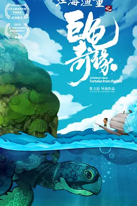 91成人在线免费视频